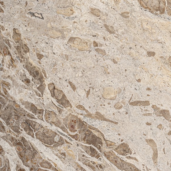 MESA AUXILIAR ALESSANO