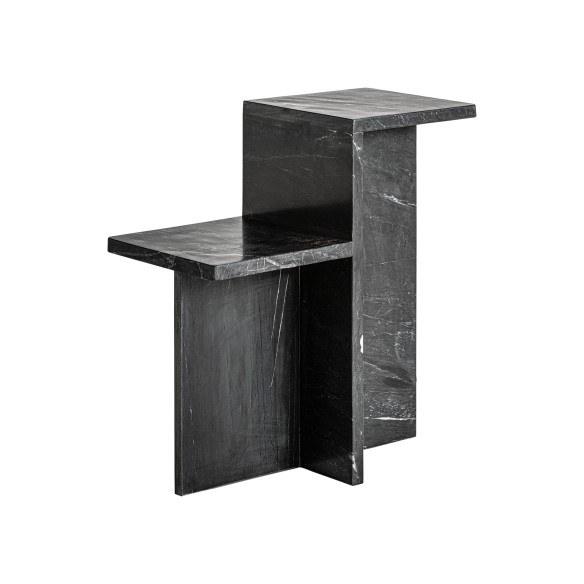 MESA AUXILIAR MARQUINA