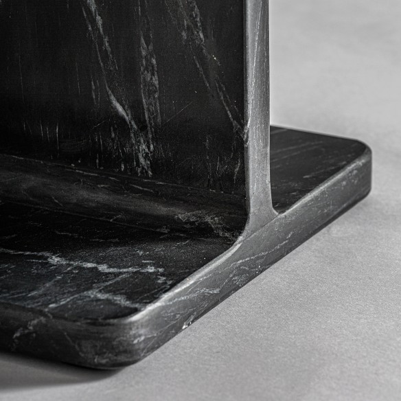 MESA AUXILIAR MARQUINA