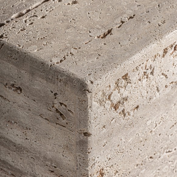 MESA DE CENTRO RAPOLANO