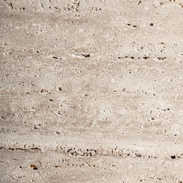 MESA DE CENTRO RAPOLANO