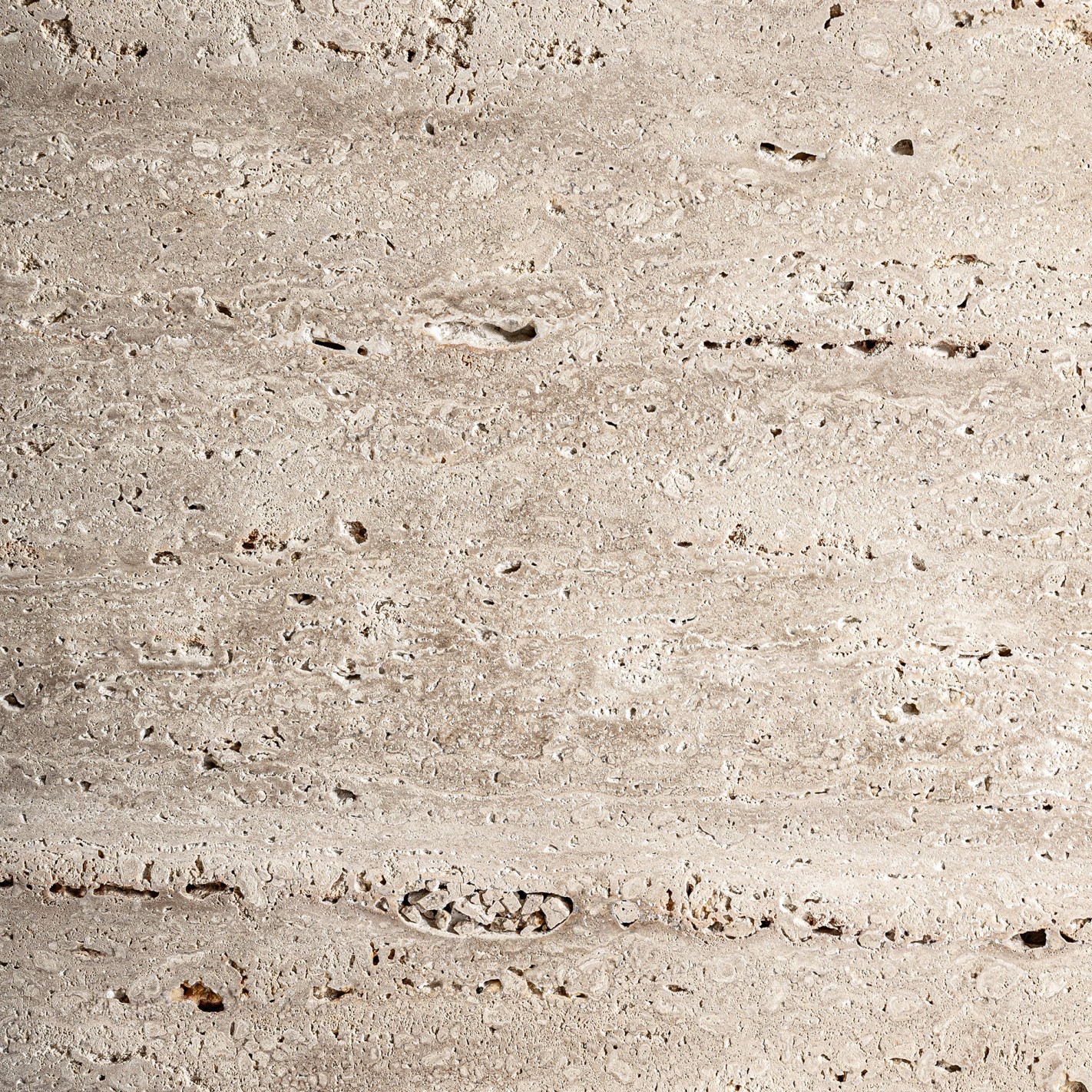 MESA DE CENTRO RAPOLANO