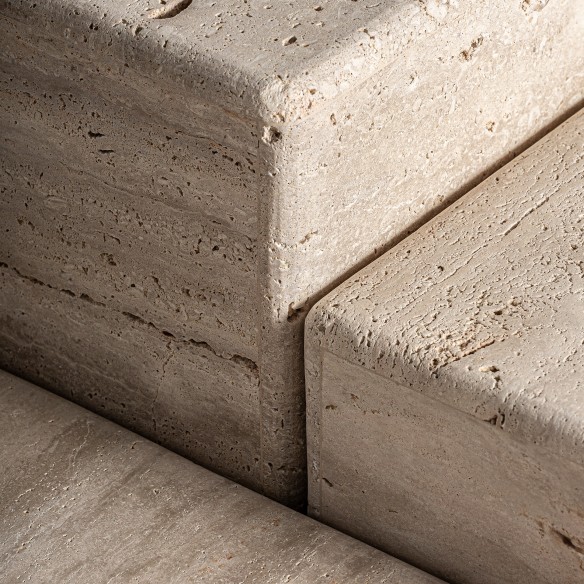 MESA DE CENTRO RAPOLANO