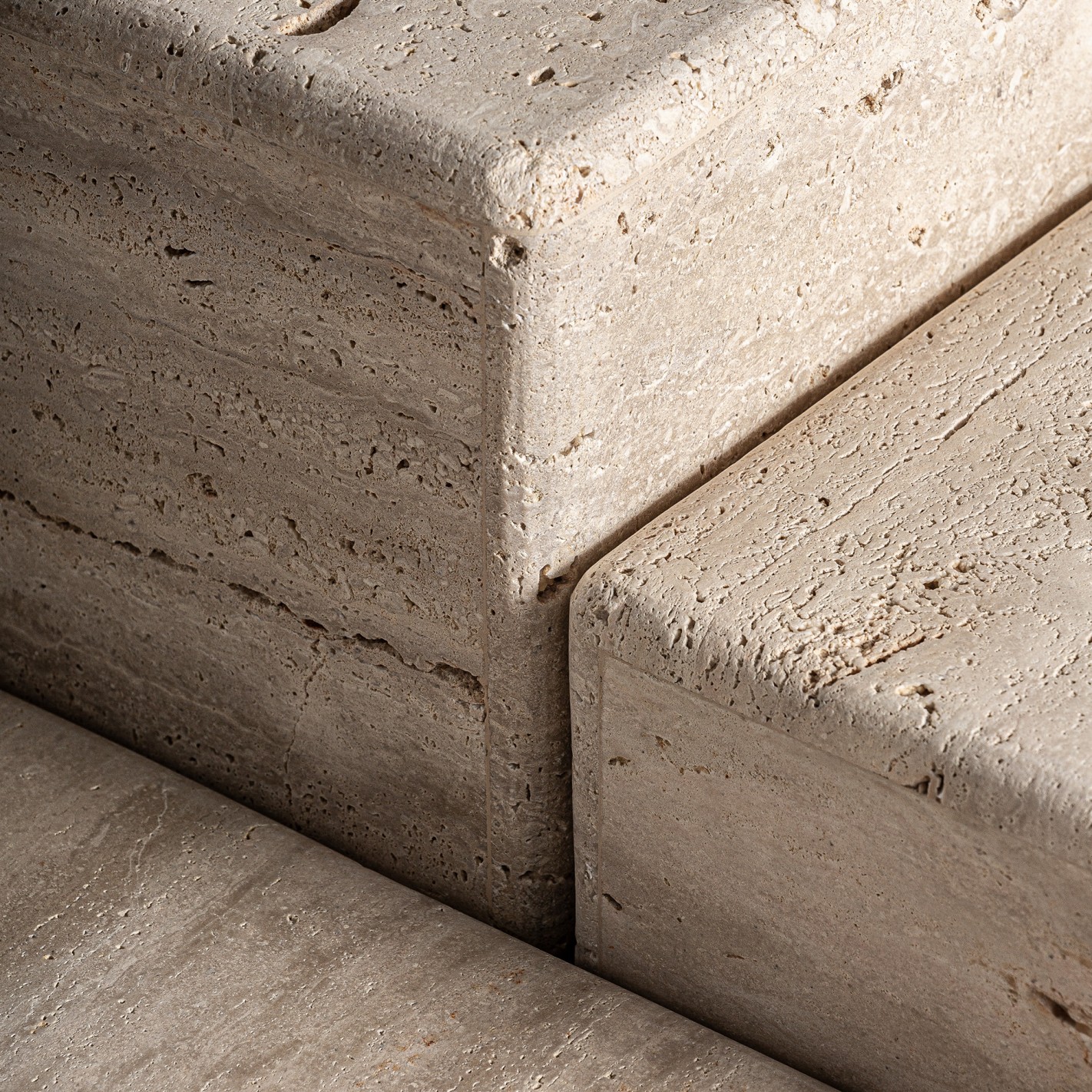 MESA DE CENTRO RAPOLANO