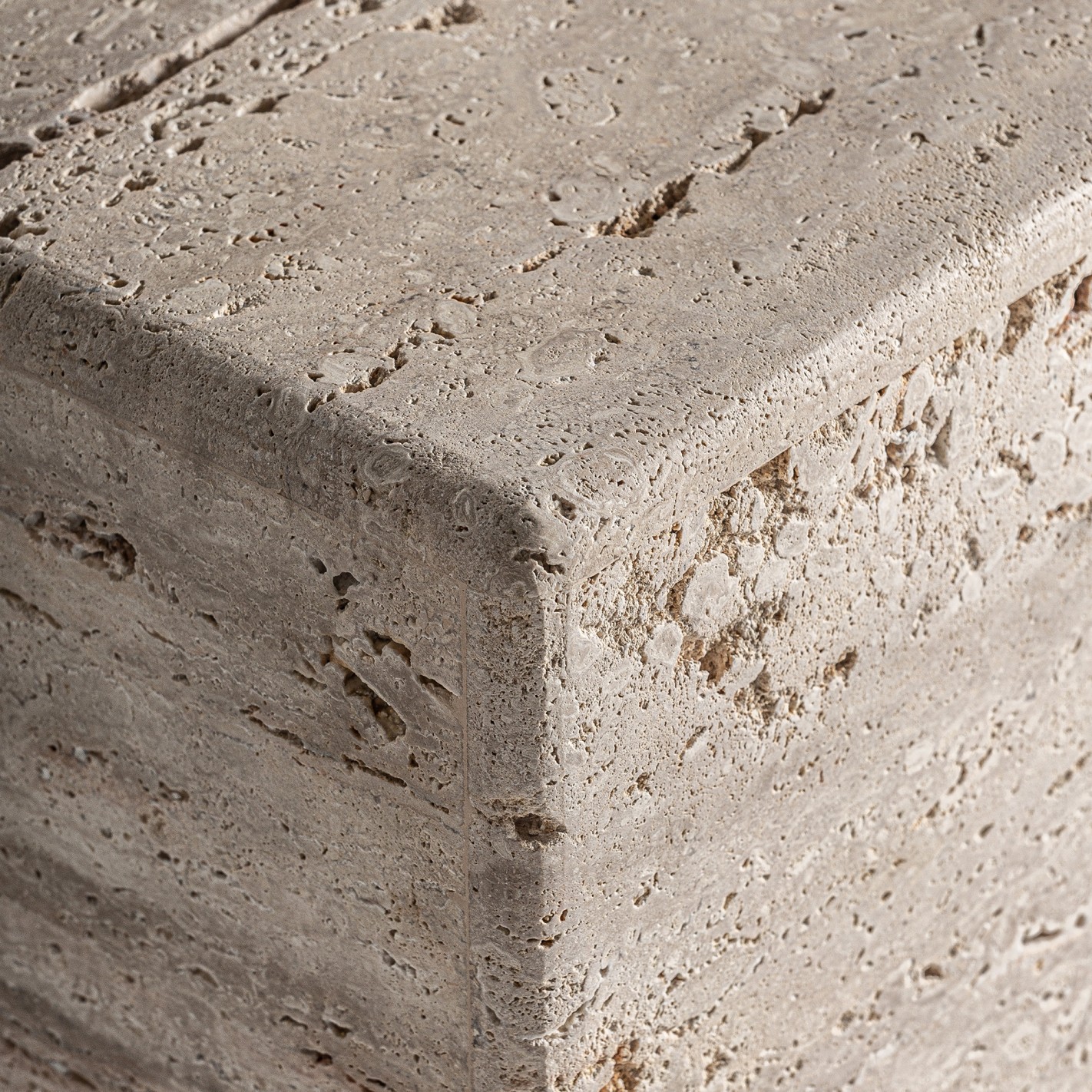 MESA DE CENTRO RAPOLANO