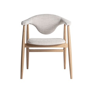 SILLA DILBEEK 2