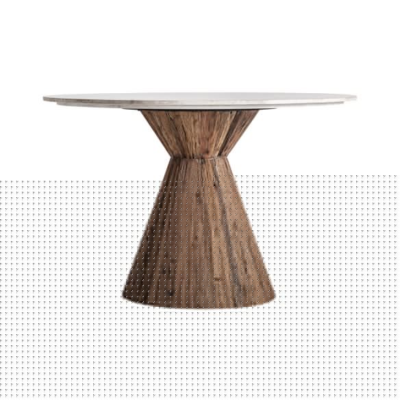MESA COMEDOR TOIGNE