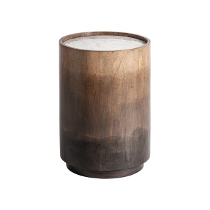 MESA AUXILIAR ARNEKE 2