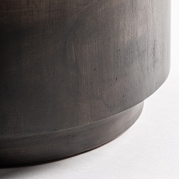 MESA AUXILIAR ARNEKE