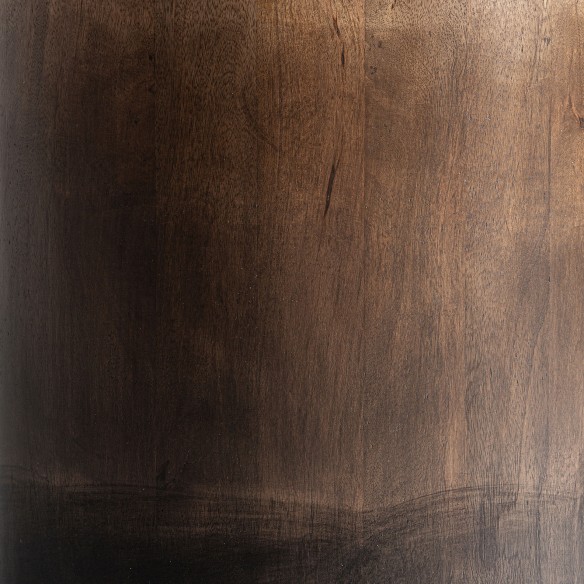 MESA AUXILIAR ARNEKE