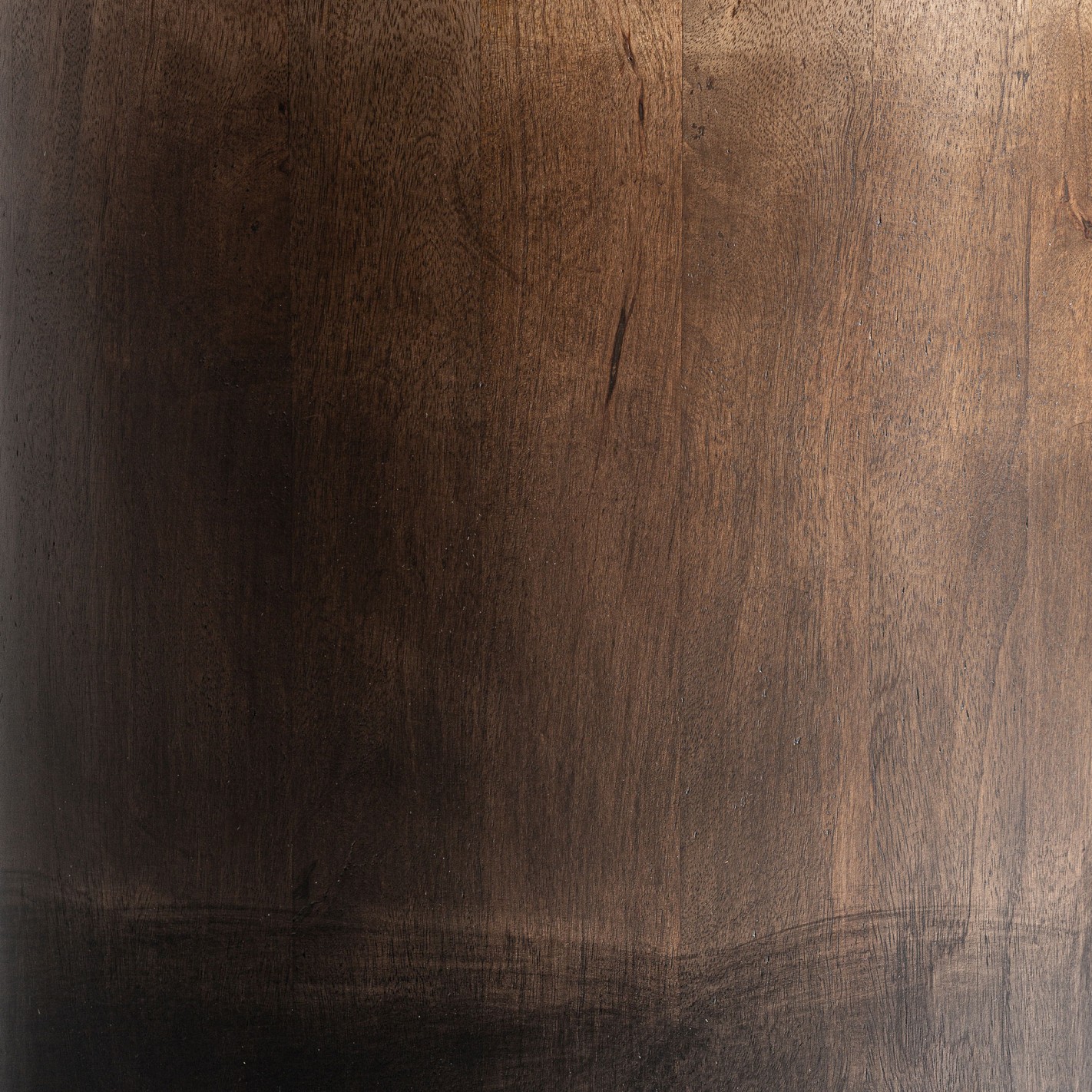 MESA AUXILIAR ARNEKE