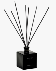 Mikado XL Amber & Sandalwood 500ml Cerería Mollá