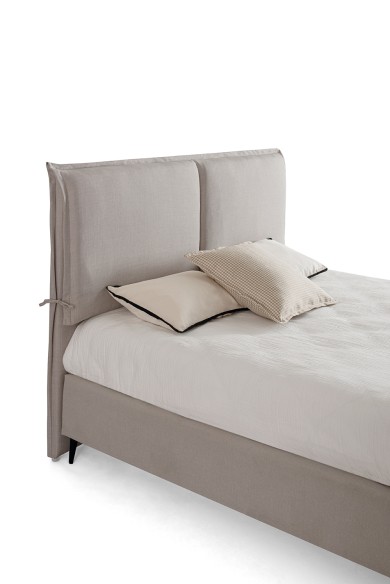 Cabezal Itaca a medida