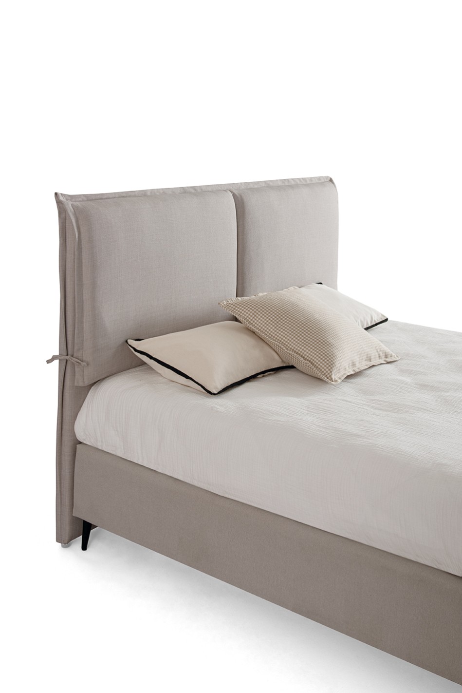 Cabezal Itaca a medida