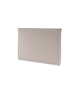 Cabezal Palermo a medida