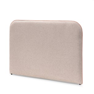 Cabezal Eros a medida