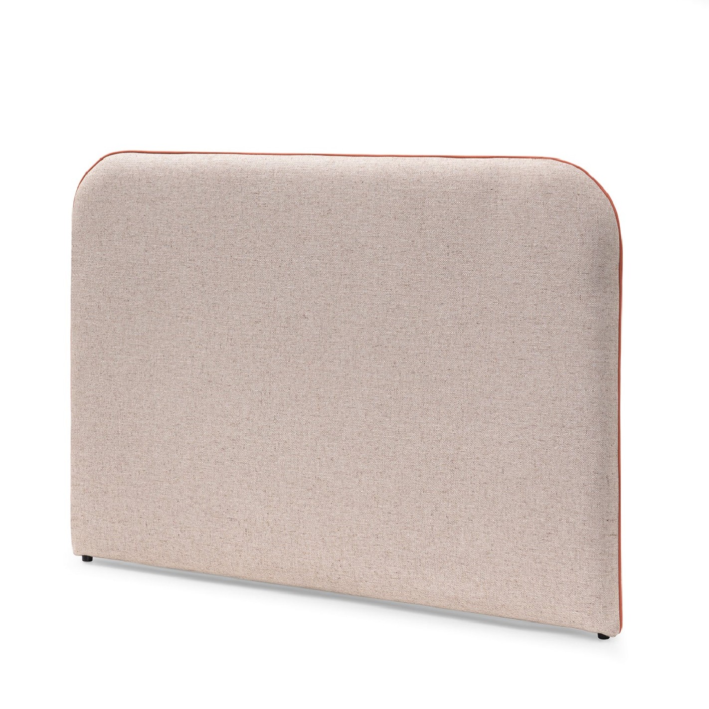 Cabezal Eros a medida