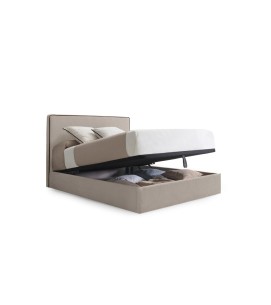 Cabezal Lucca a medida 2