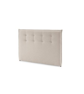 Cabezal Padua medida