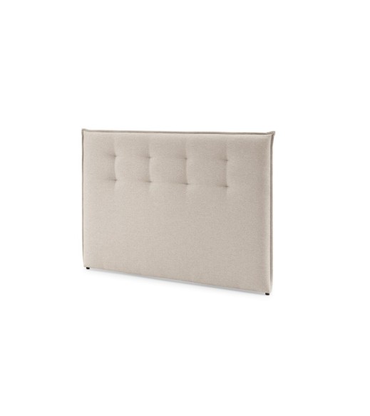 Cabezal Padua medida