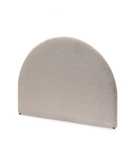 Cabezal Creta a medida