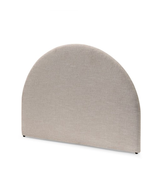 Cabezal Creta a medida