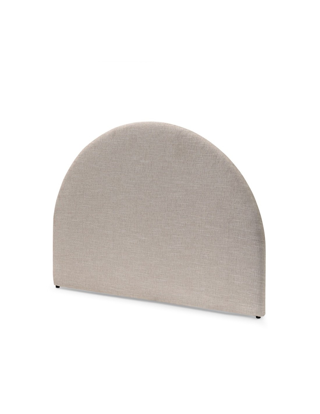 Cabezal Creta a medida