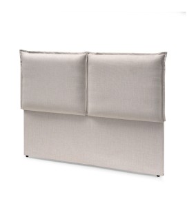 Cabezal Corfú a medida