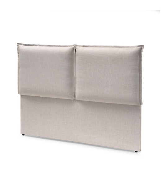 Cabezal Corfú a medida