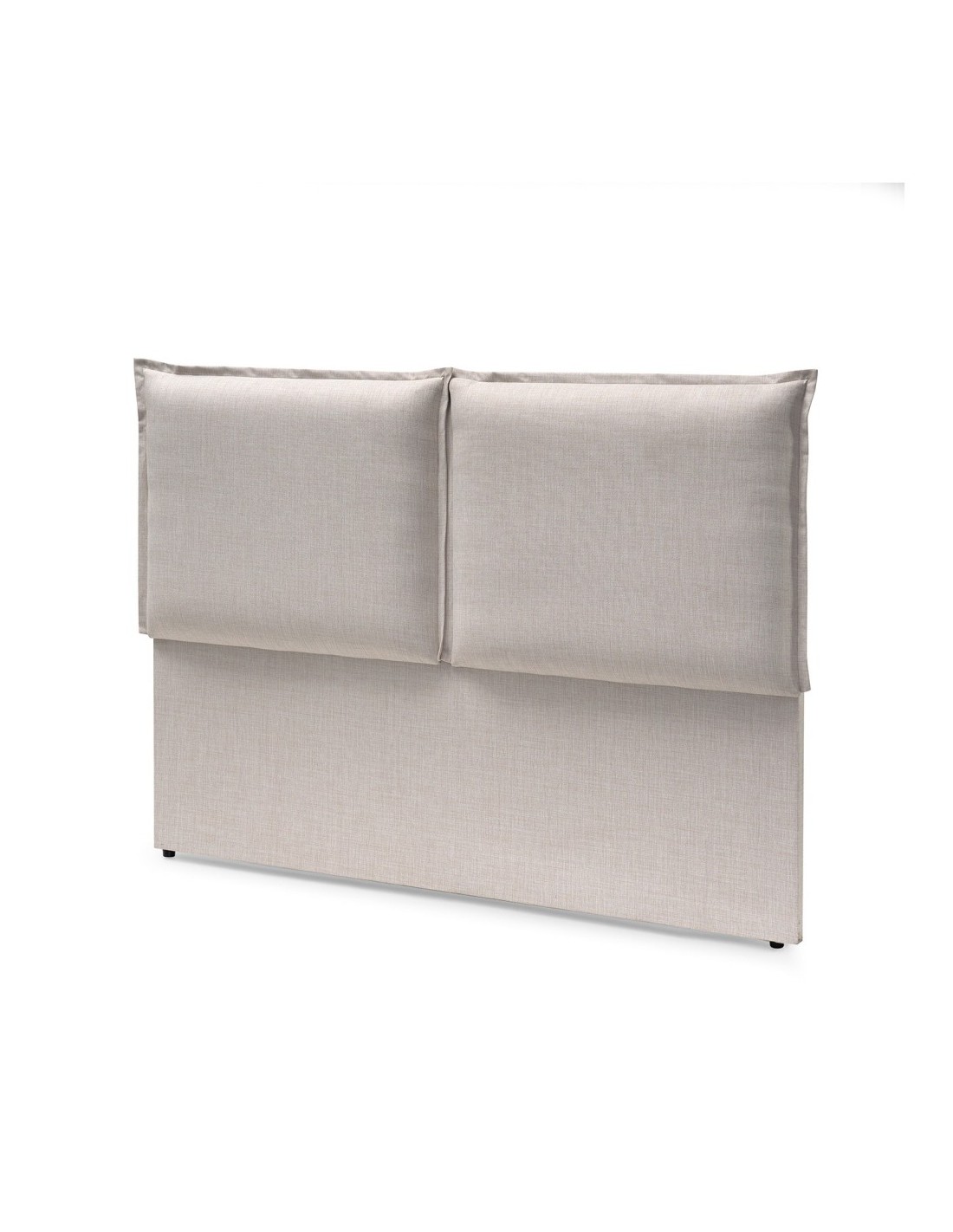 Cabezal Corfú a medida