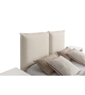 Cabezal Corfú a medida 2