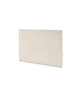 Cabezal Génova a medida