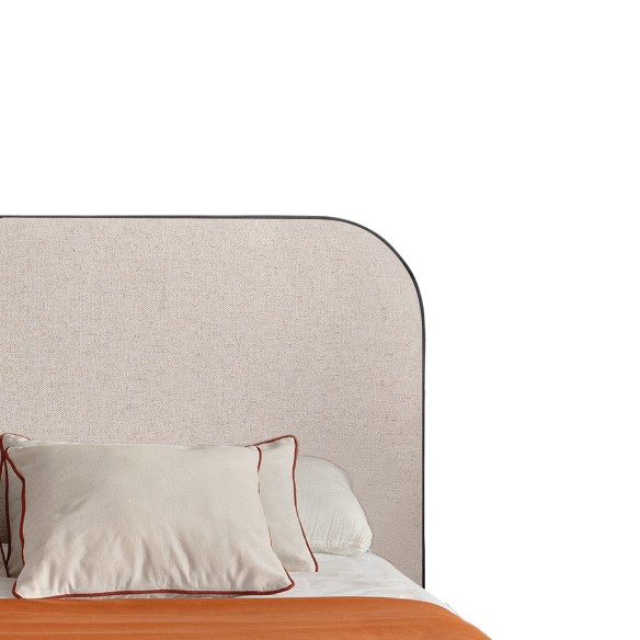 Cabezal Eros a medida