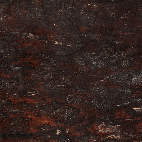 MESA DE CENTRO ERARA