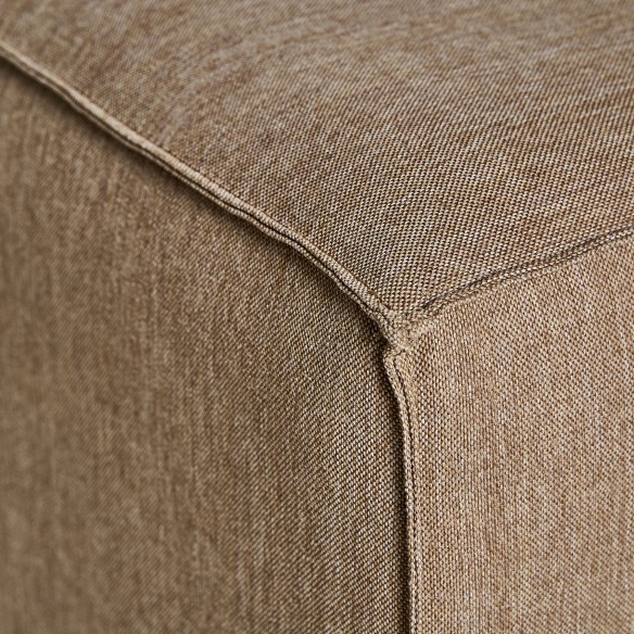 MÓDULO SOFÁ REPOSAPIÉS HERLY