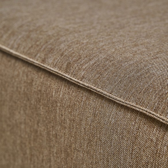 MÓDULO SOFÁ REPOSAPIÉS HERLY