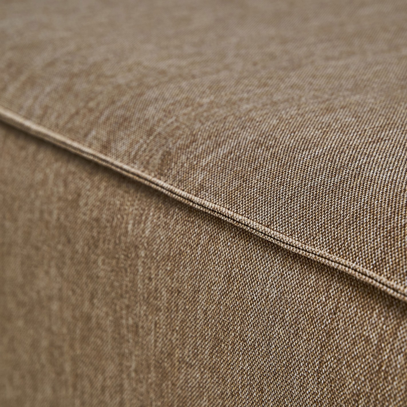 MÓDULO SOFÁ REPOSAPIÉS HERLY