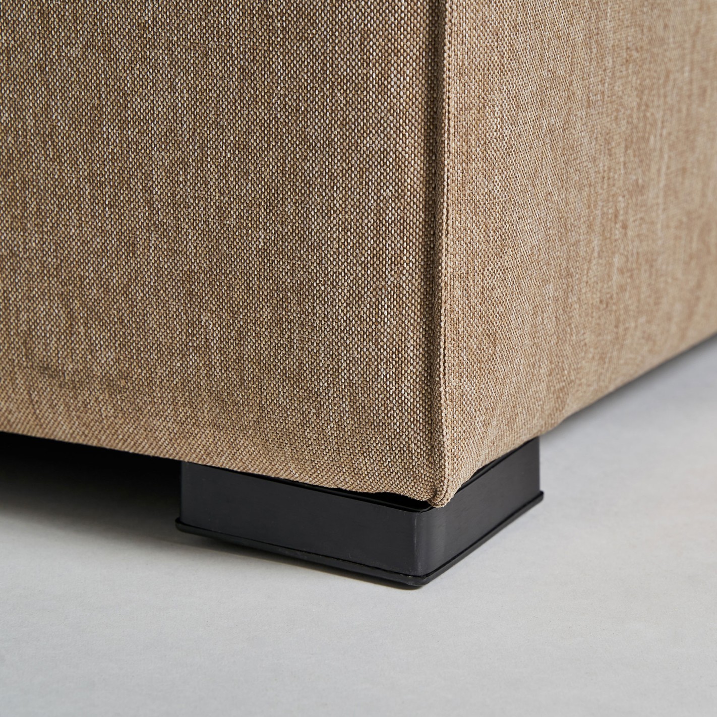 MÓDULO SOFÁ REPOSAPIÉS HERLY