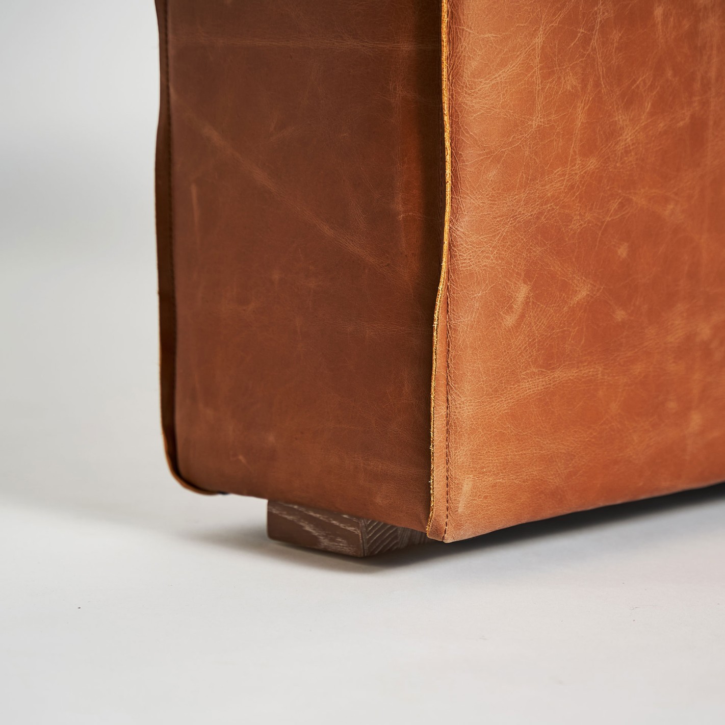 SOFÁ MODULAR APOYABRAZOS AUBURN