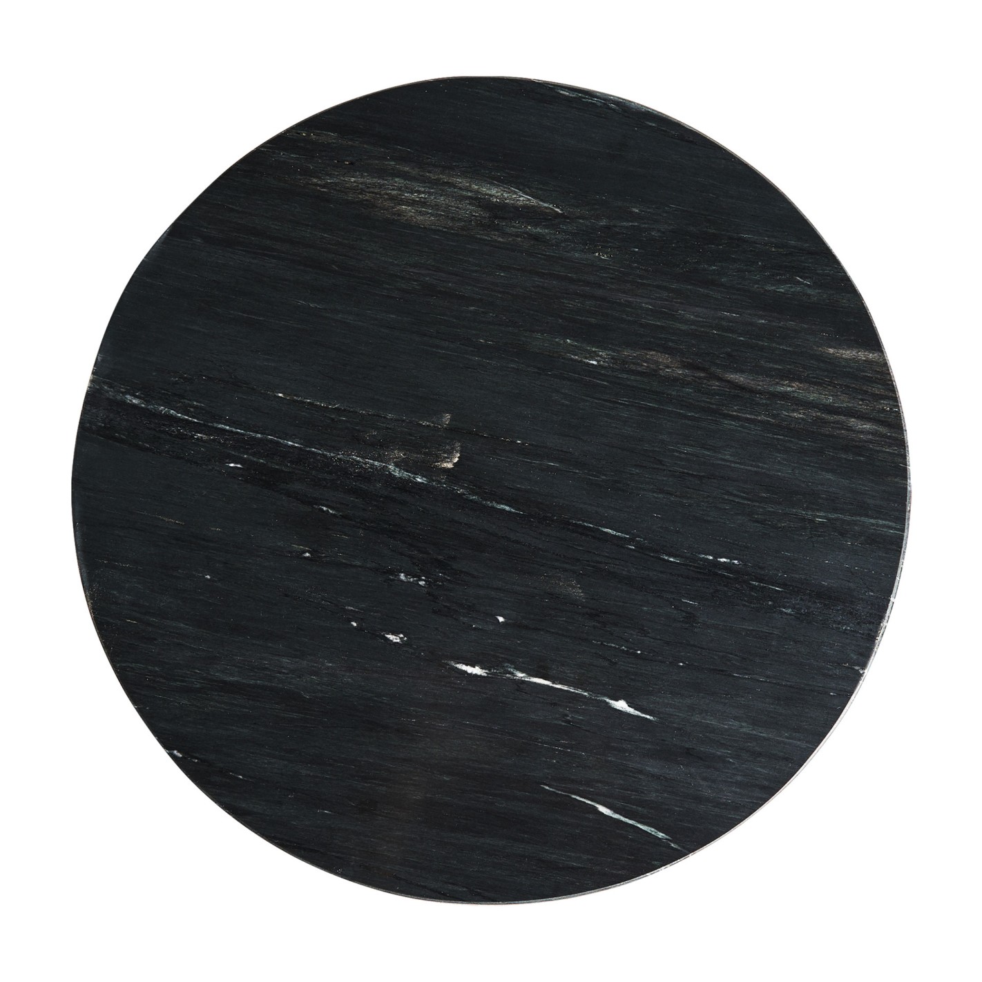 MESA AUXILIAR ZERBST