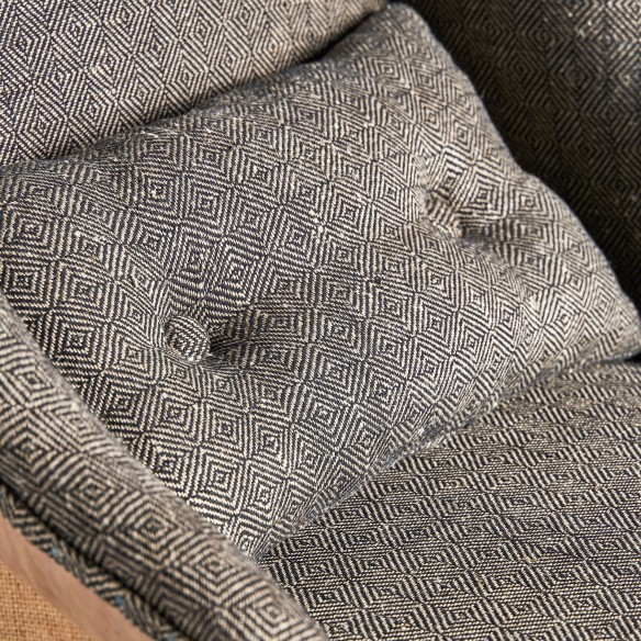 SILLÓN RUOMS