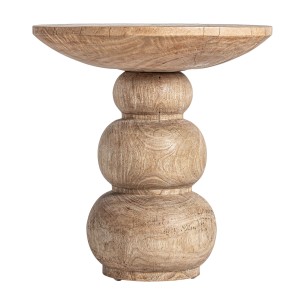 MESA AUXILIAR RIMINI