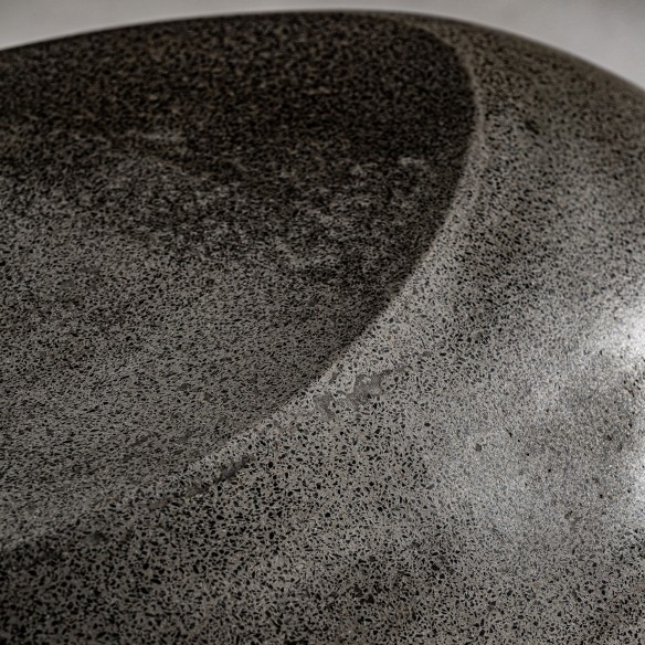 MESA DE CENTRO VIESTE