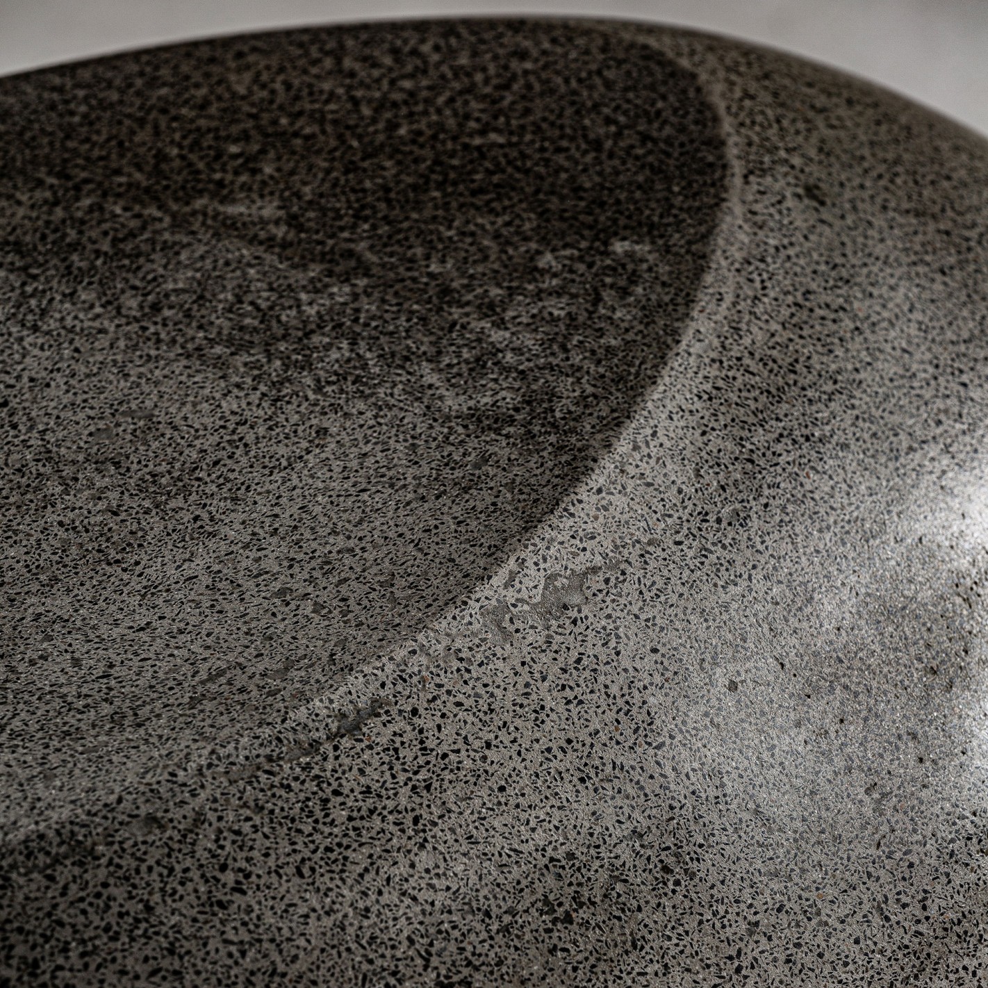 MESA DE CENTRO VIESTE