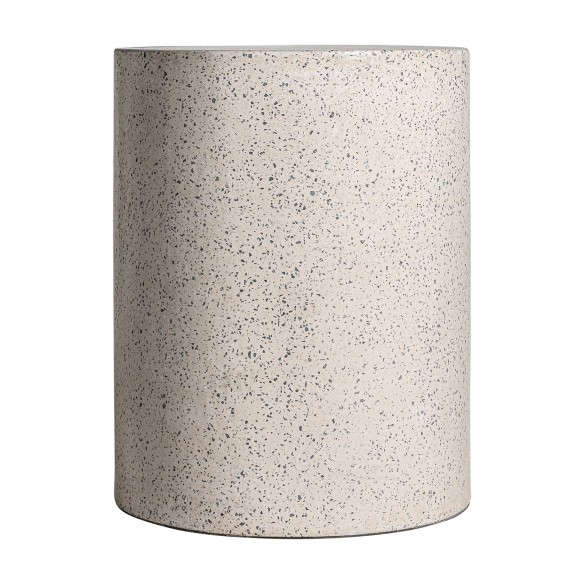 MESA AUXILIAR ALBENGA