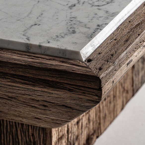 MESA DE CENTRO SAMSUN