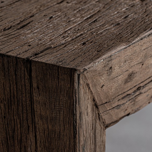 MESA DE CENTRO SAMSUN