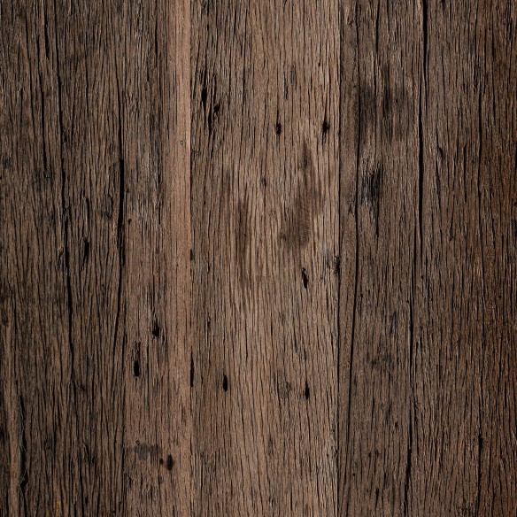 MESA DE CENTRO SAMSUN