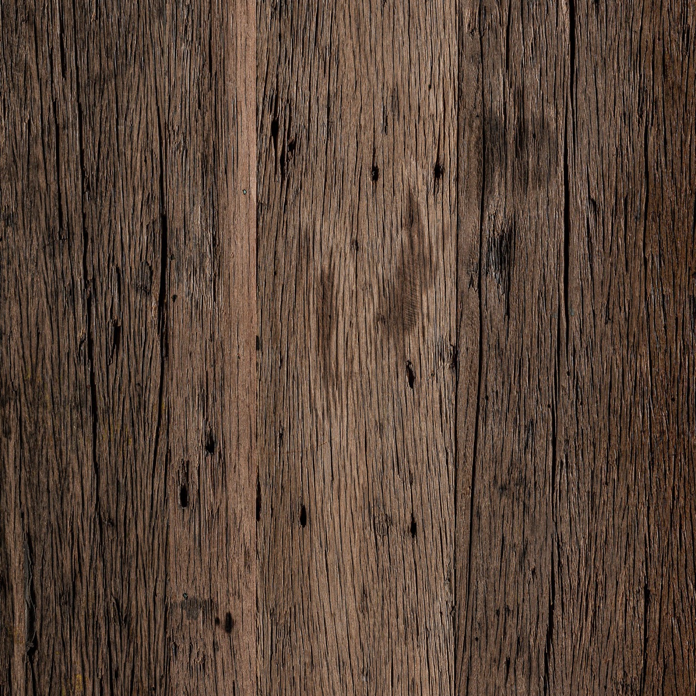 MESA DE CENTRO SAMSUN