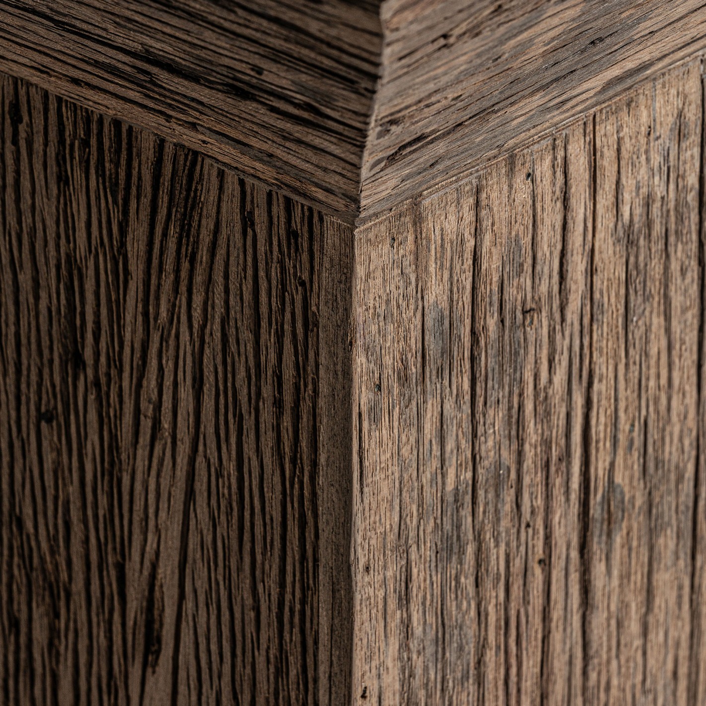 MESA AUXILIAR SAMSUN